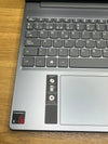Ordenador Portátil IdeaPad Slim 3 Gen 10 Lenovo