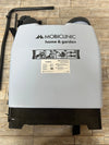 Mochila pulverizadora Mobiclinic