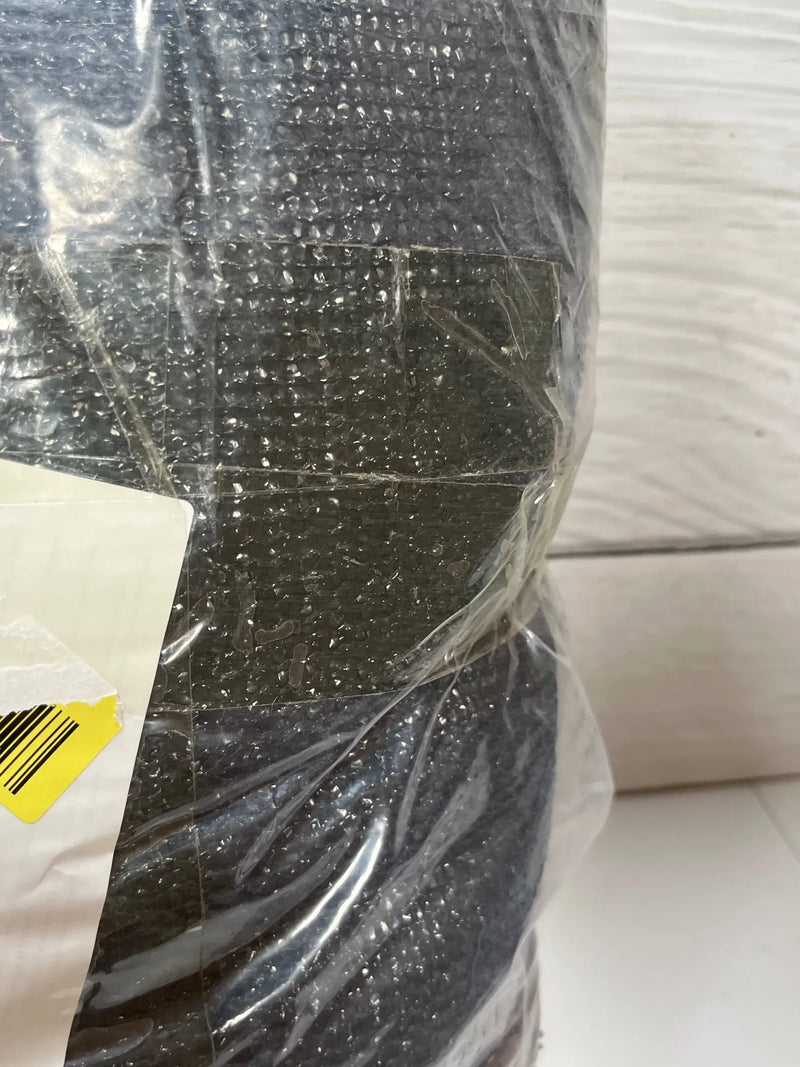 Toldo parasol 3x6m