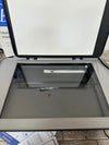 Impresora multifuncional HP DeskJet 2920