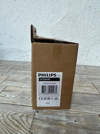 Quitapelusas Philips