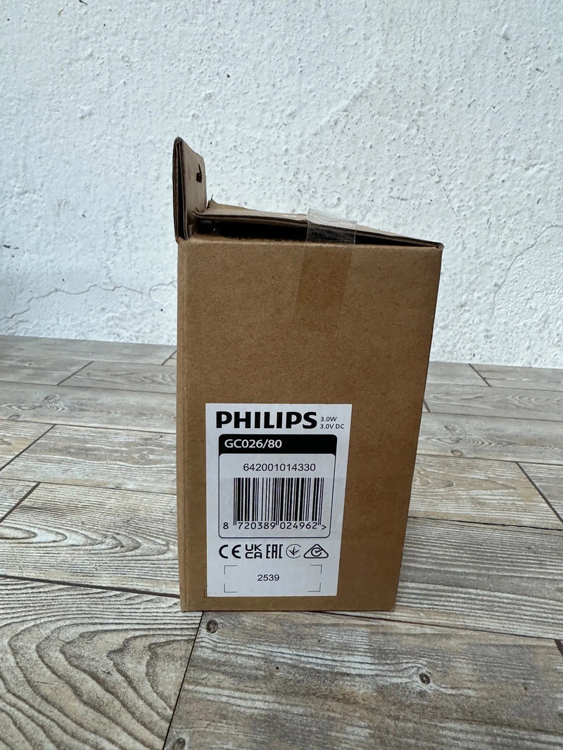 Quitapelusas Philips