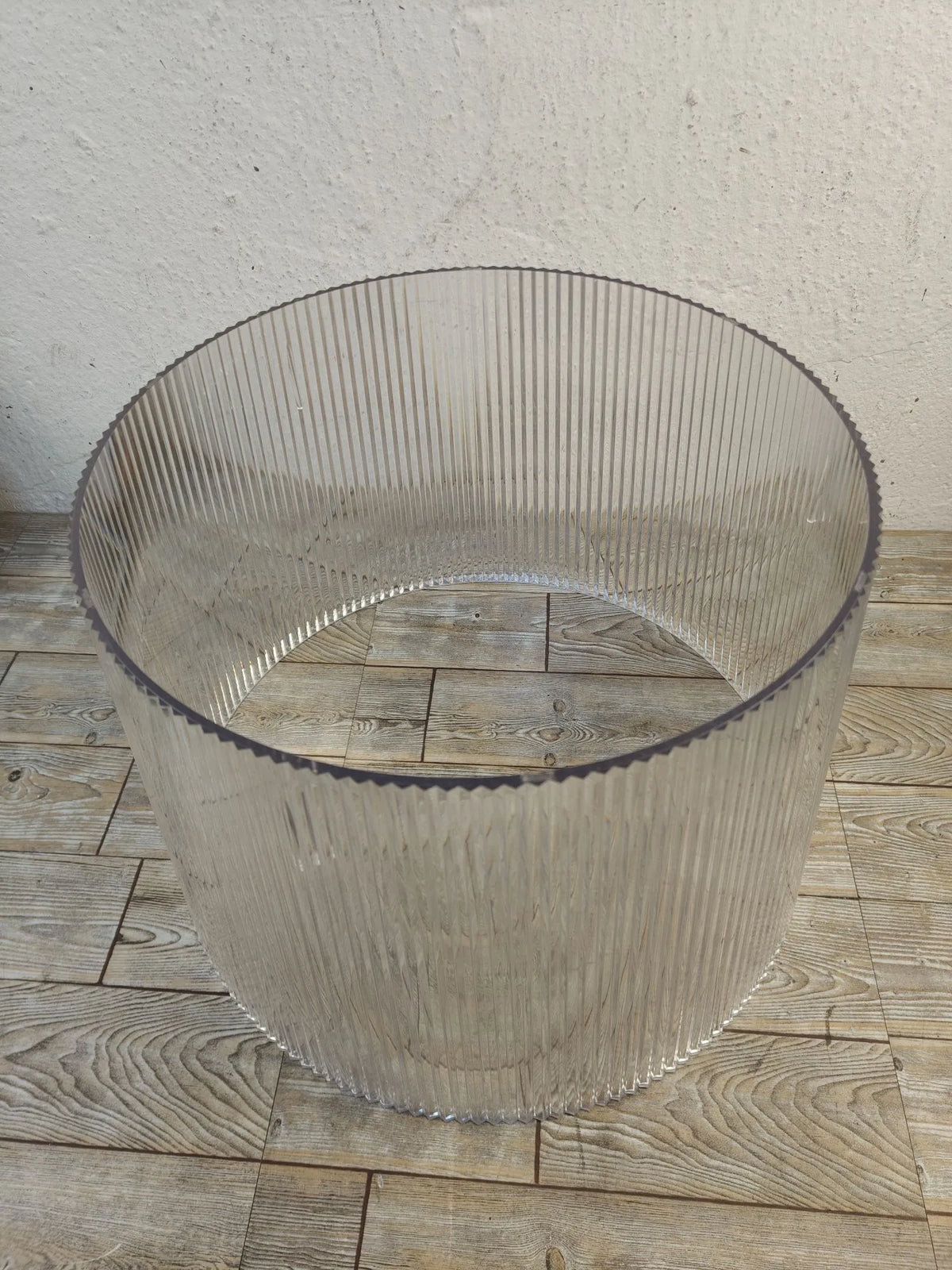 Lampara de diseño - Kartell
