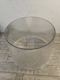 Lampara de diseño - Kartell