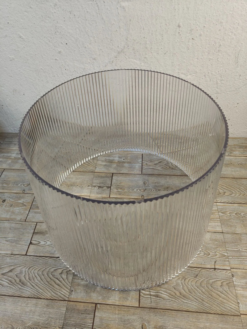 Lampara de diseño - Kartell