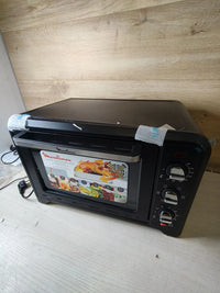Horno de sobremesa de 39 L -