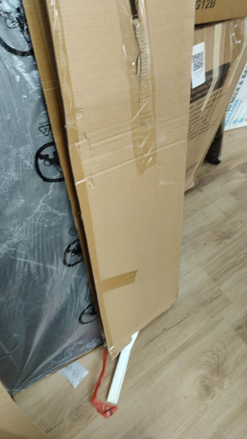 Mesa de centro de la marca Amazon - AC Design