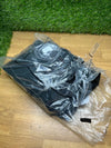 Mosquiteras Magneticas para Puertas GH2001 GRIFEMA