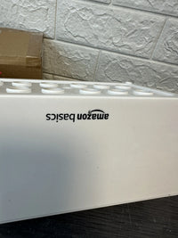 Caja organizadora Amazon Basics
