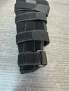 Férula para dedo meñique y anular
