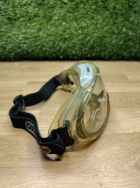 Gafas de seguridad Oregon