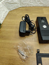 Monitor vigilancia EURA