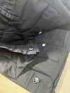 Pantalones para Hombre