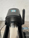 Máquina de granizados Ceoctec