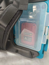 Pulverizador a batería de 10L - Keeper