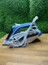 Plancha Vapor DX1531D1 Rowenta