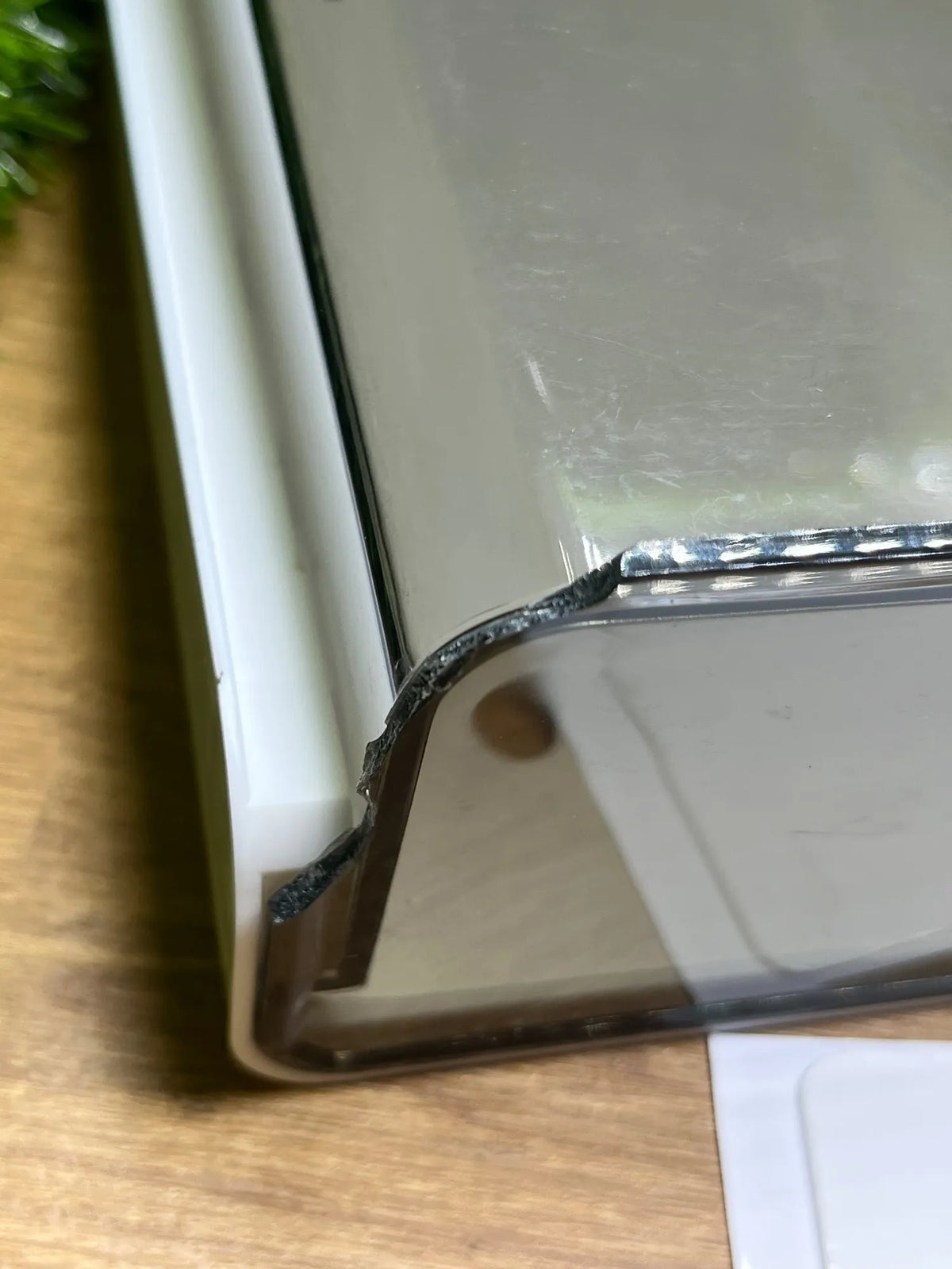 Cajón Debajo del Escritorio