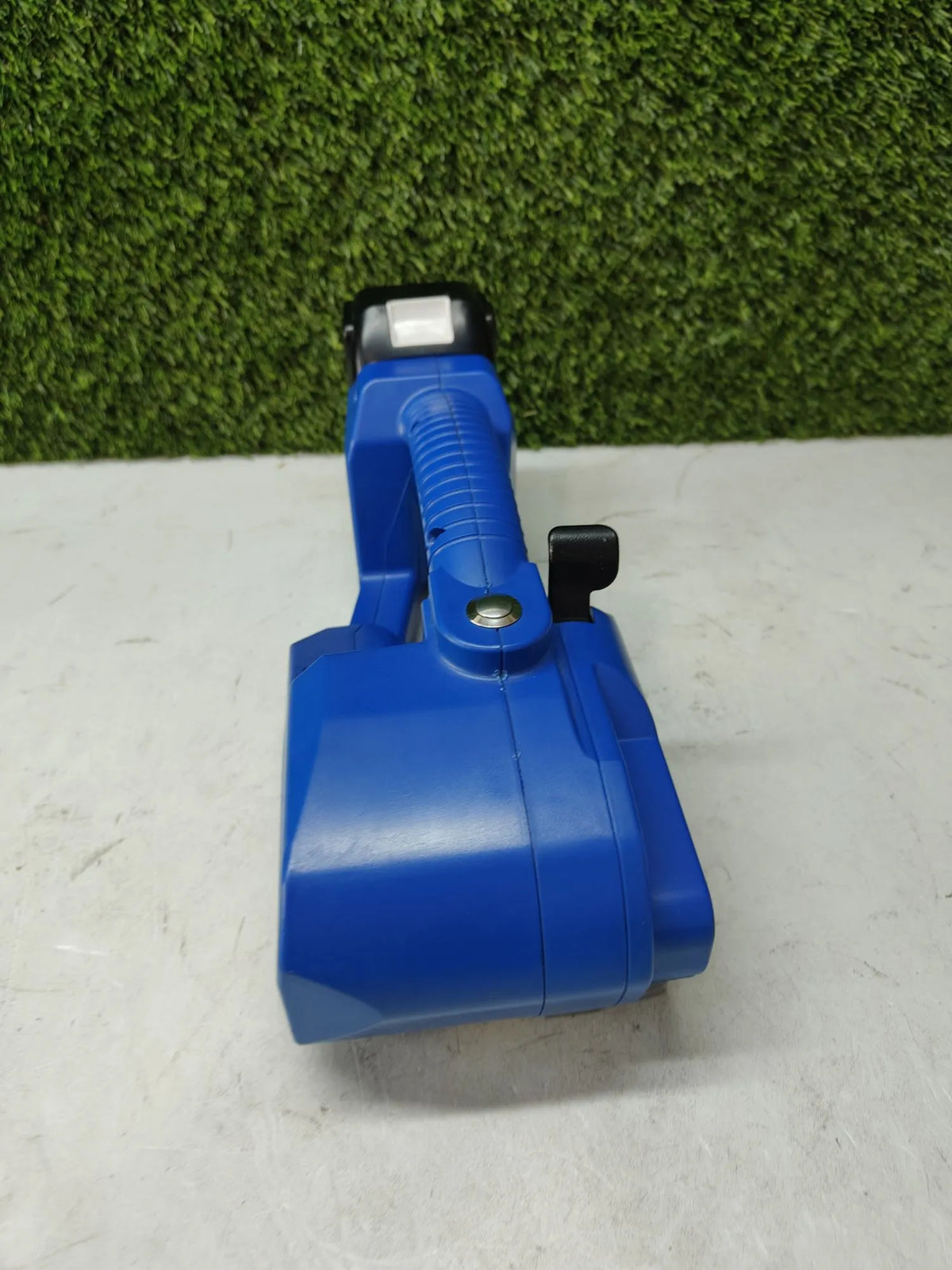 Flejadora eléctrica para flejes - Vevor