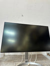 Monitor LG 31,5 Pulgadas