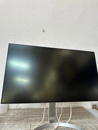 Monitor LG 31,5 Pulgadas