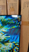 Televisor de 75 pulgadas smart TV - Tcl