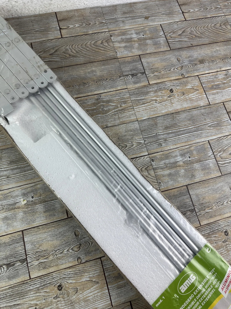 Tendedero extensible Amig