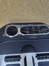 Spa plegable para pies