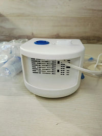 Nebulizador para niños - OMRON