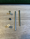 Cerradura Homologada para Puerta Amig