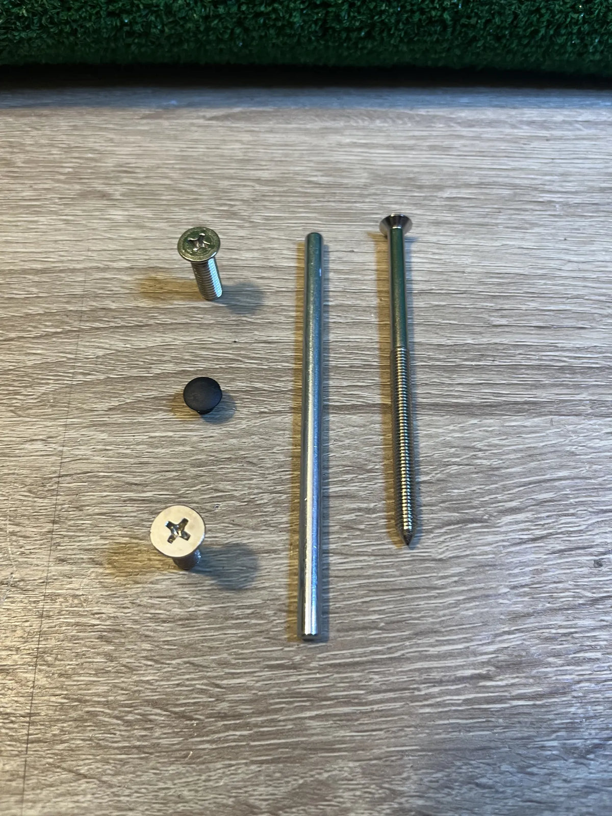 Cerradura Homologada para Puerta Amig