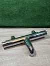 Termostato para bañera Hansgrohe
