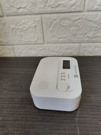 Detector de monóxido - Smartwares