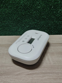 Detector de Monóxido de Carbono Fire Angel