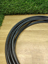 Cable de cableado 16mm