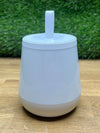 Lámpara de noche infantil recargable LED Diboniur