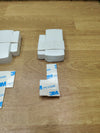Sensores inalámbricos para puertas Chuango