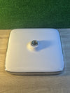 Ducha mural cuadrada 25 cm GROHE