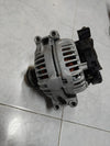 Alternador - 14V - 150A HELLA