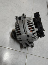 Alternador - 14V - 150A HELLA