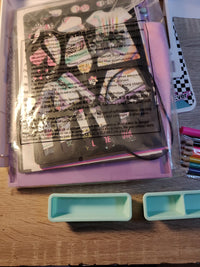 Estudio de Moda Style 4 Ever