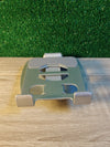 Base Estable Soporte Movil Mesa
