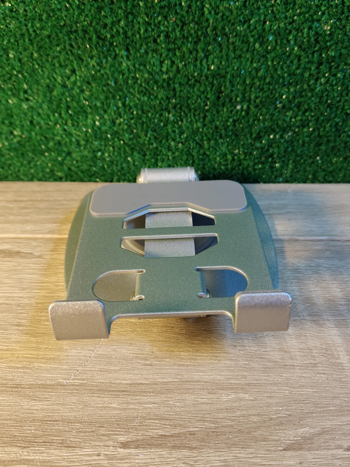 Base Estable Soporte Movil Mesa