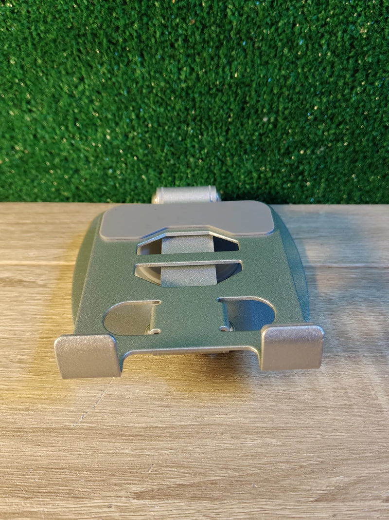 Base Estable Soporte Movil Mesa