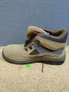Botas Bellota n42