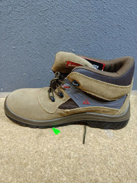 Botas Bellota n42
