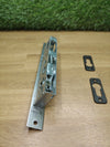 Cerradura mono punto Tesa Assa Abloy