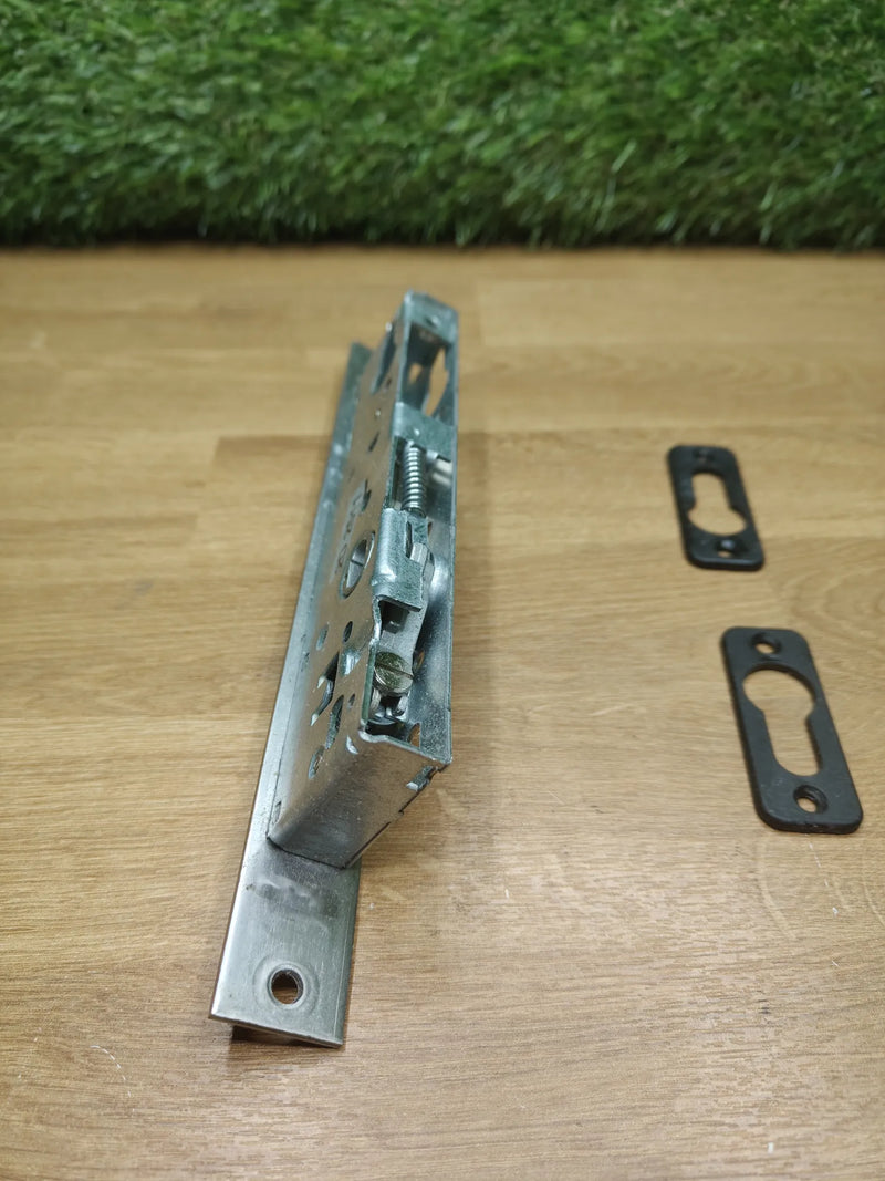 Cerradura mono punto Tesa Assa Abloy