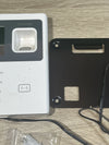 W1-Pro