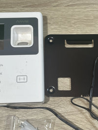 W1-Pro