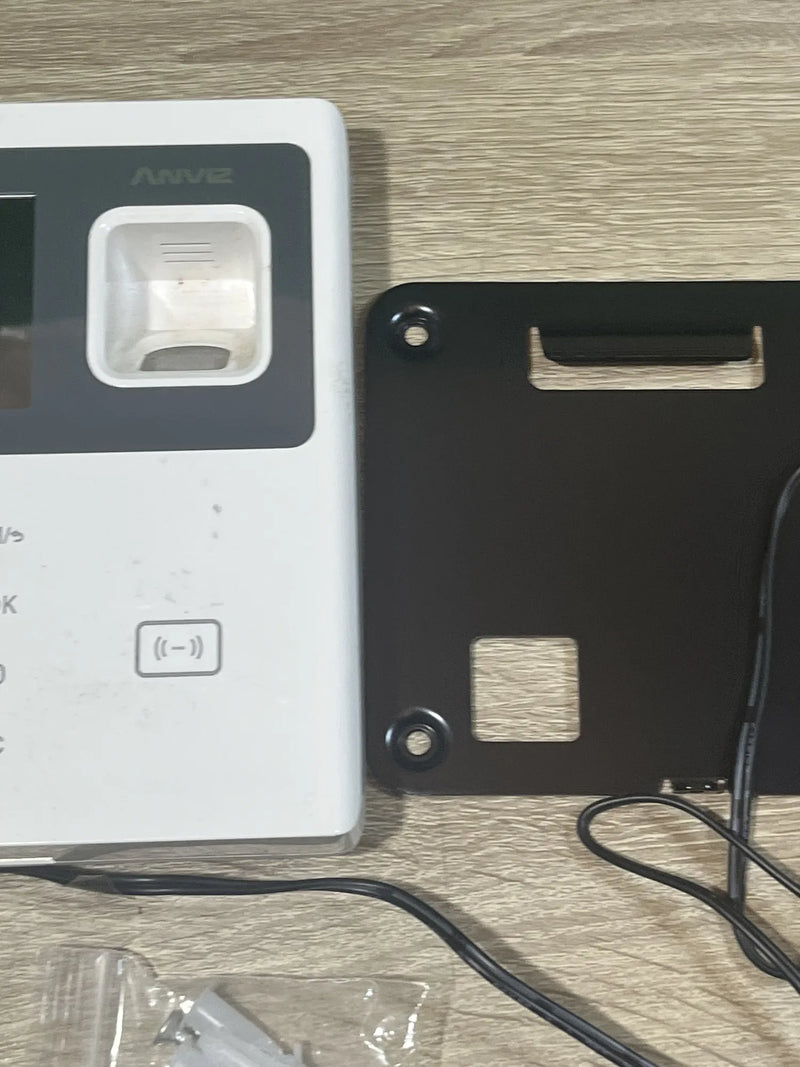 W1-Pro